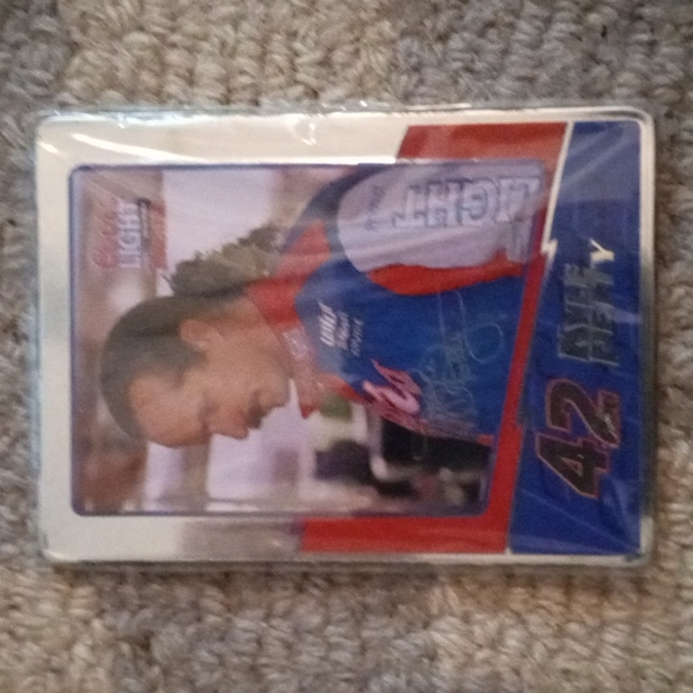 Trading Cards - Picture 8 of 11
